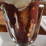 what will be, will be. 4th floor - 