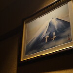 和食 栞庵 やましろ - 