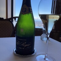 ミクニナゴヤ - 