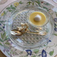 ミクニナゴヤ - 