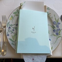 ミクニナゴヤ - 