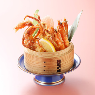 個室あり 館林市でおすすめの居酒屋をご紹介 食べログ 個室あり 館林市でおすすめの居酒屋をご紹介 食べログ