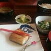 いろり亭