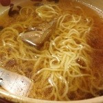 料亭 四鳥 - （2013.3.7）