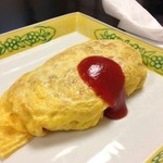 料亭 四鳥 - （2013.3.7）