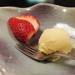 料亭 四鳥 - （2013.3.7）