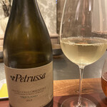 イル アオヤマ - 