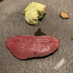 イル アオヤマ - 