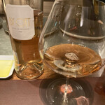 イル アオヤマ - 