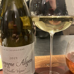 イル アオヤマ - 