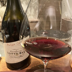 イル アオヤマ - 