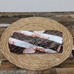 味よし 横綱まんじゅう - とにかく、安いです！(^.^)