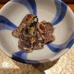 Sushi Rebo - 