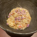 イル アオヤマ - 