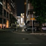 和食 栞庵 やましろ - 