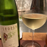 イル アオヤマ - 