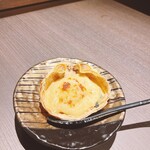 和食 栞庵 やましろ - 