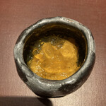 イル アオヤマ - 