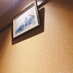 和食 栞庵 やましろ - 