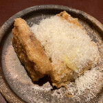 イル アオヤマ - 