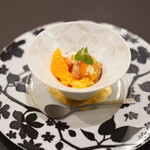 トゥ・ラ・ジョア イズム - 