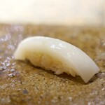 Sushi Takehan Wakatsuki - 