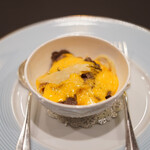 トゥ・ラ・ジョア イズム - 