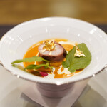 トゥ・ラ・ジョア イズム - 