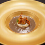 トゥ・ラ・ジョア イズム - 