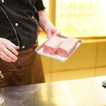 トゥ・ラ・ジョア イズム - 