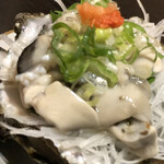 海鮮酒房なぶら - 
