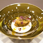 トゥ・ラ・ジョア イズム - 