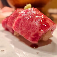 肉亭ふたご iki 本郷三丁目店 - 