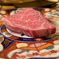 肉亭ふたご iki 本郷三丁目店 - 