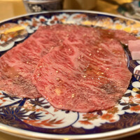 肉亭ふたご iki 本郷三丁目店 - 