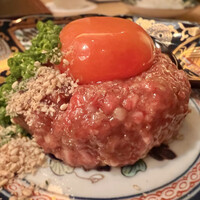 肉亭ふたご iki 本郷三丁目店 - 