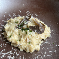 グランド キッチン - 