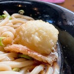 こだわり八輻 - 