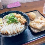 こだわり八輻 - 