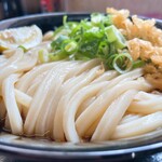 こだわり八輻 - 