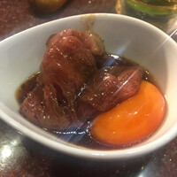 NO MEAT, NO LIFE.2nd - 