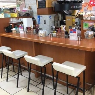 UCCカフェメルカード_2