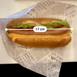 ロマンスカーカフェ - 惨敗