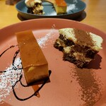 PIZZERIA しんのすけ - 