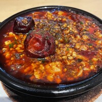 中國菜 心香 - 