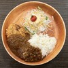 びっくりドンキー - 料理写真: