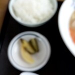 喰焼処 - 料理写真: