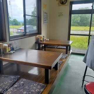 ラーメンショップ_2