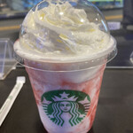 スターバックス コーヒー - 