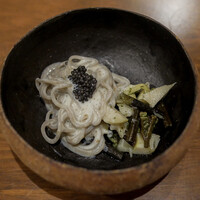 カエンネ - 